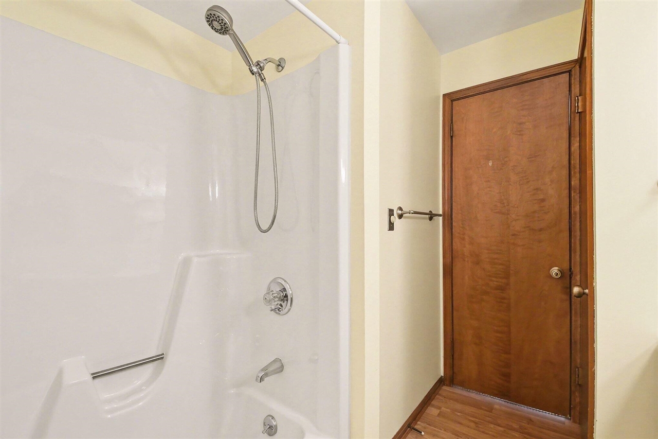 8532 Elkwood Drive, Byron Center, MI, 49315-9723