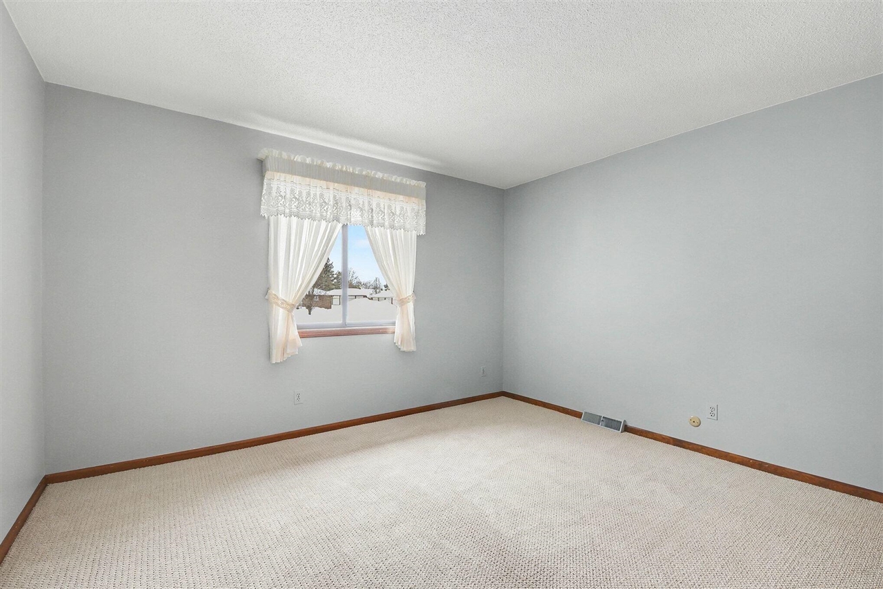 8532 Elkwood Drive, Byron Center, MI, 49315-9723