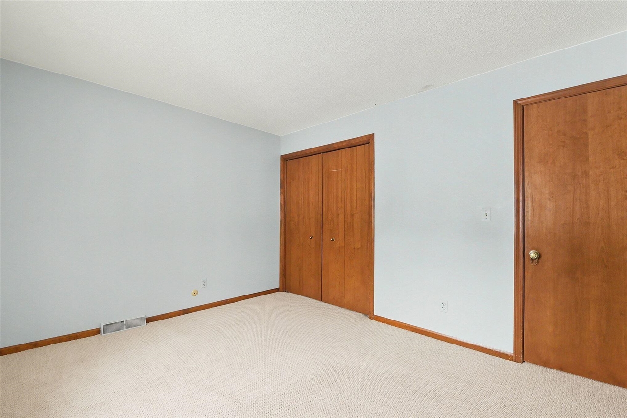 8532 Elkwood Drive, Byron Center, MI, 49315-9723