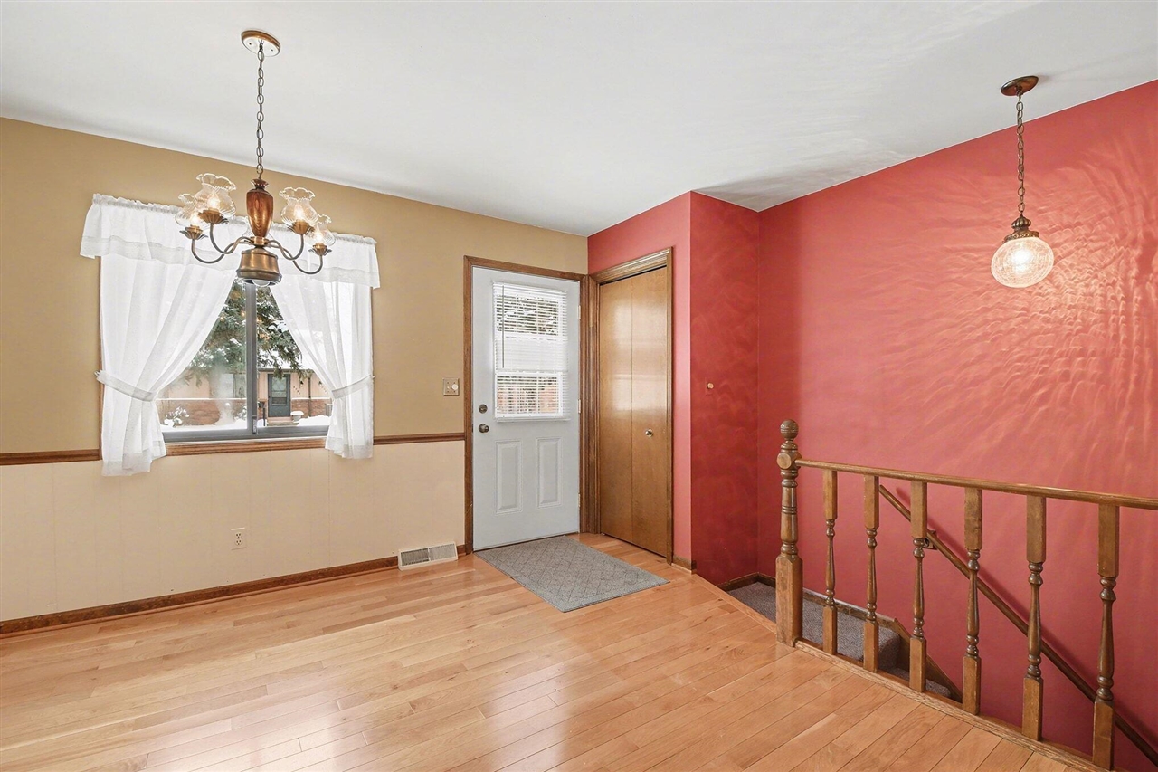 8532 Elkwood Drive, Byron Center, MI, 49315-9723