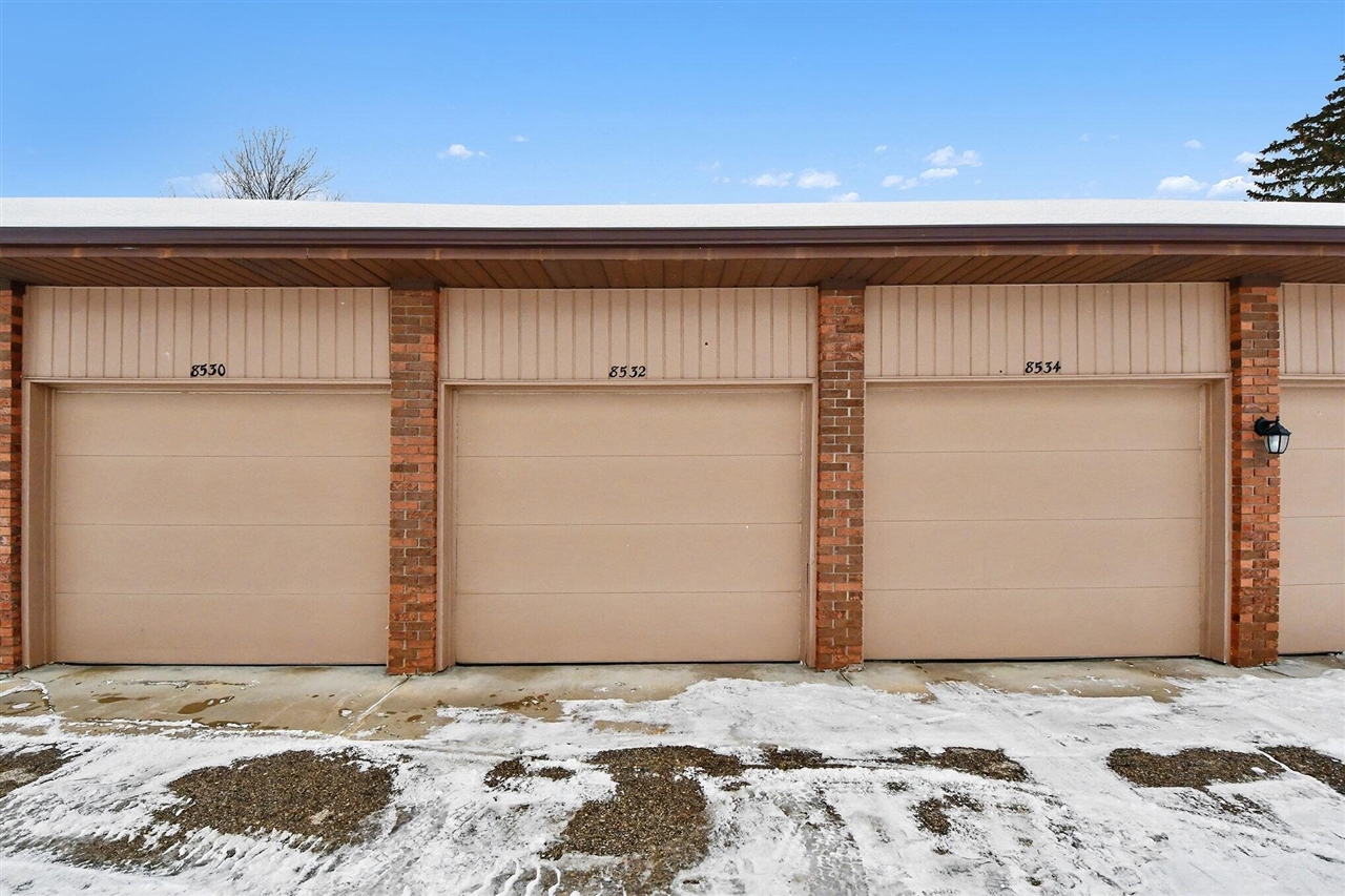 8532 Elkwood Drive, Byron Center, MI, 49315-9723