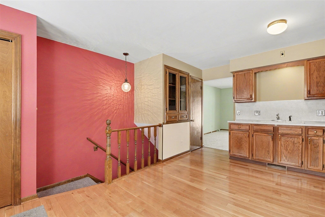 8532 Elkwood Drive, Byron Center, MI, 49315-9723