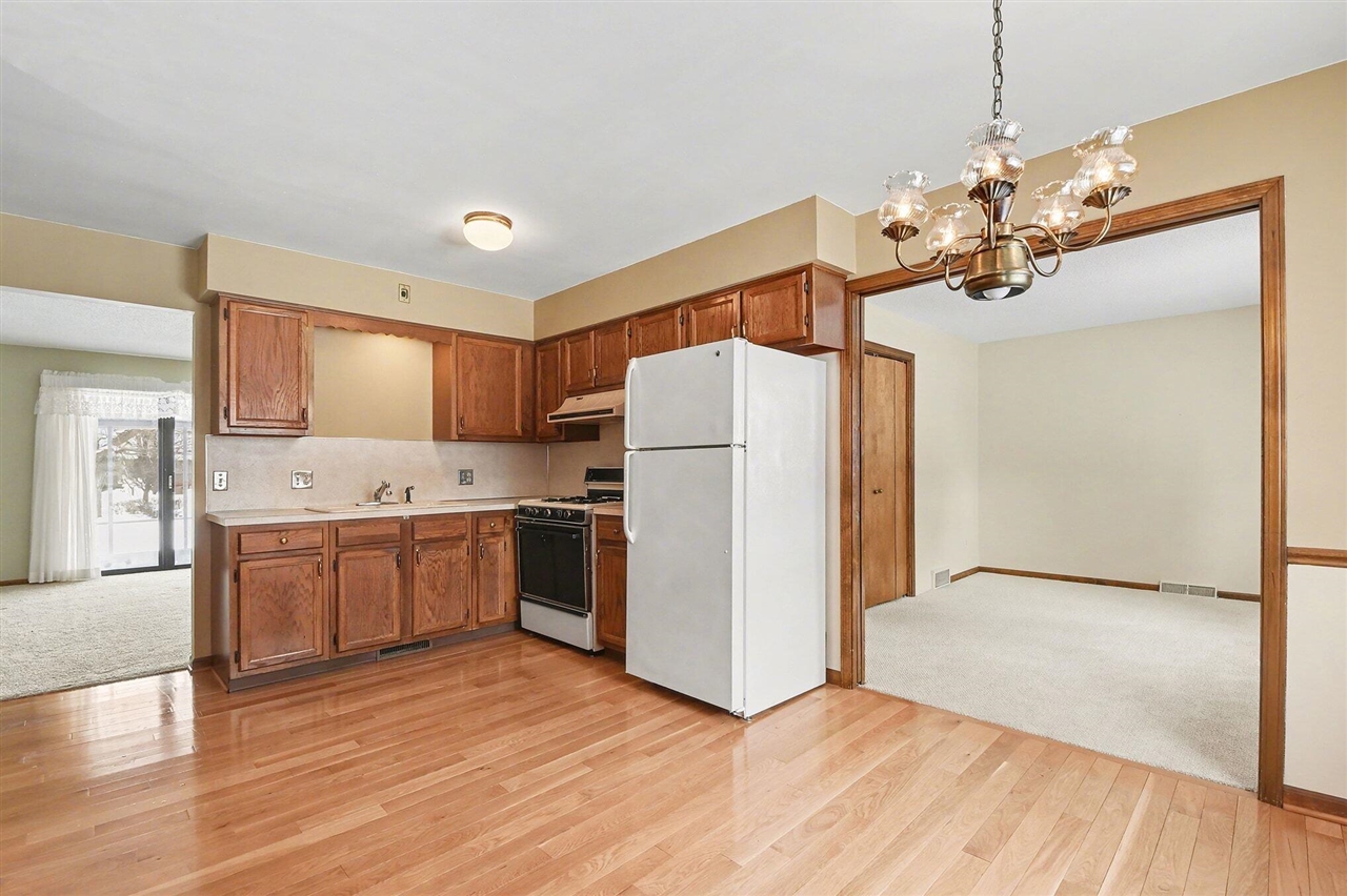 8532 Elkwood Drive, Byron Center, MI, 49315-9723