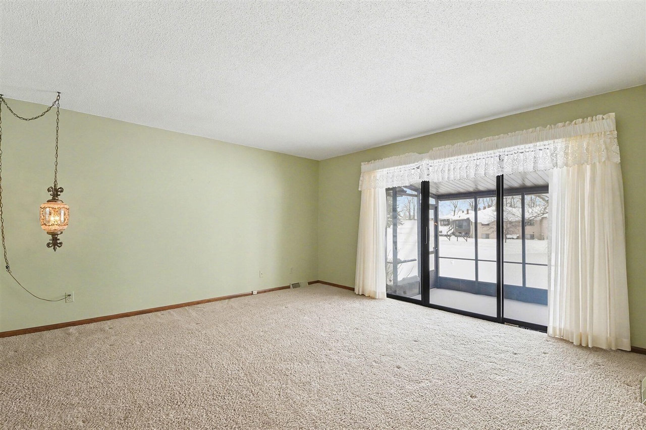 8532 Elkwood Drive, Byron Center, MI, 49315-9723