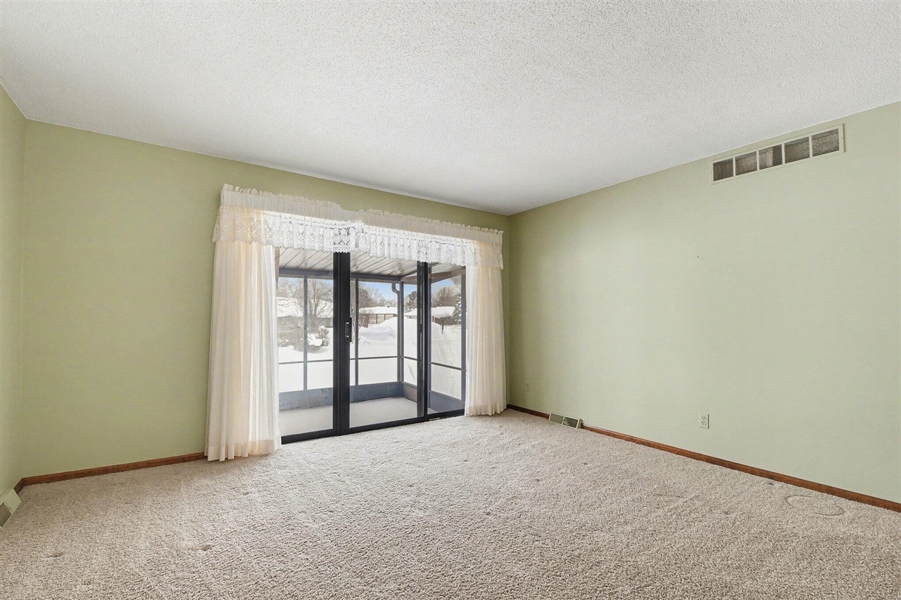 8532 Elkwood Drive, Byron Center, MI, 49315-9723