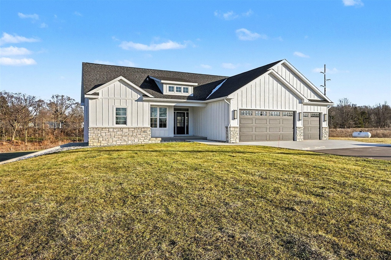 7960 N Westnedge Avenue, Kalamazoo, MI, 49009-6338