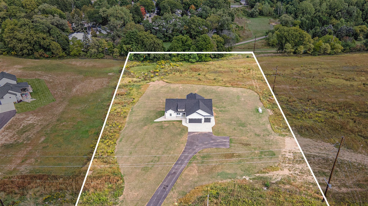 7960 N Westnedge Avenue, Kalamazoo, MI, 49009-6338