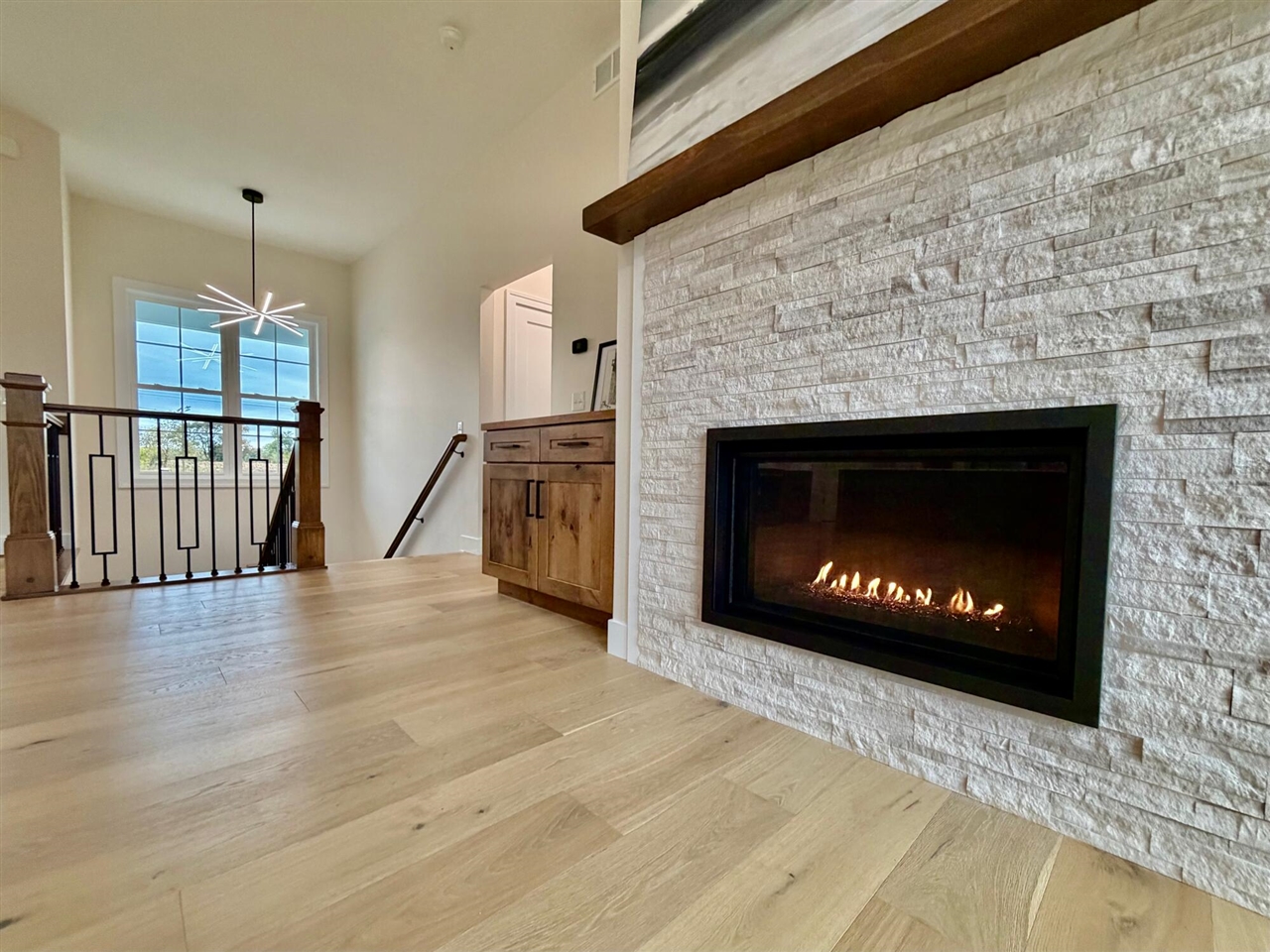 7960 N Westnedge Avenue, Kalamazoo, MI, 49009-6338