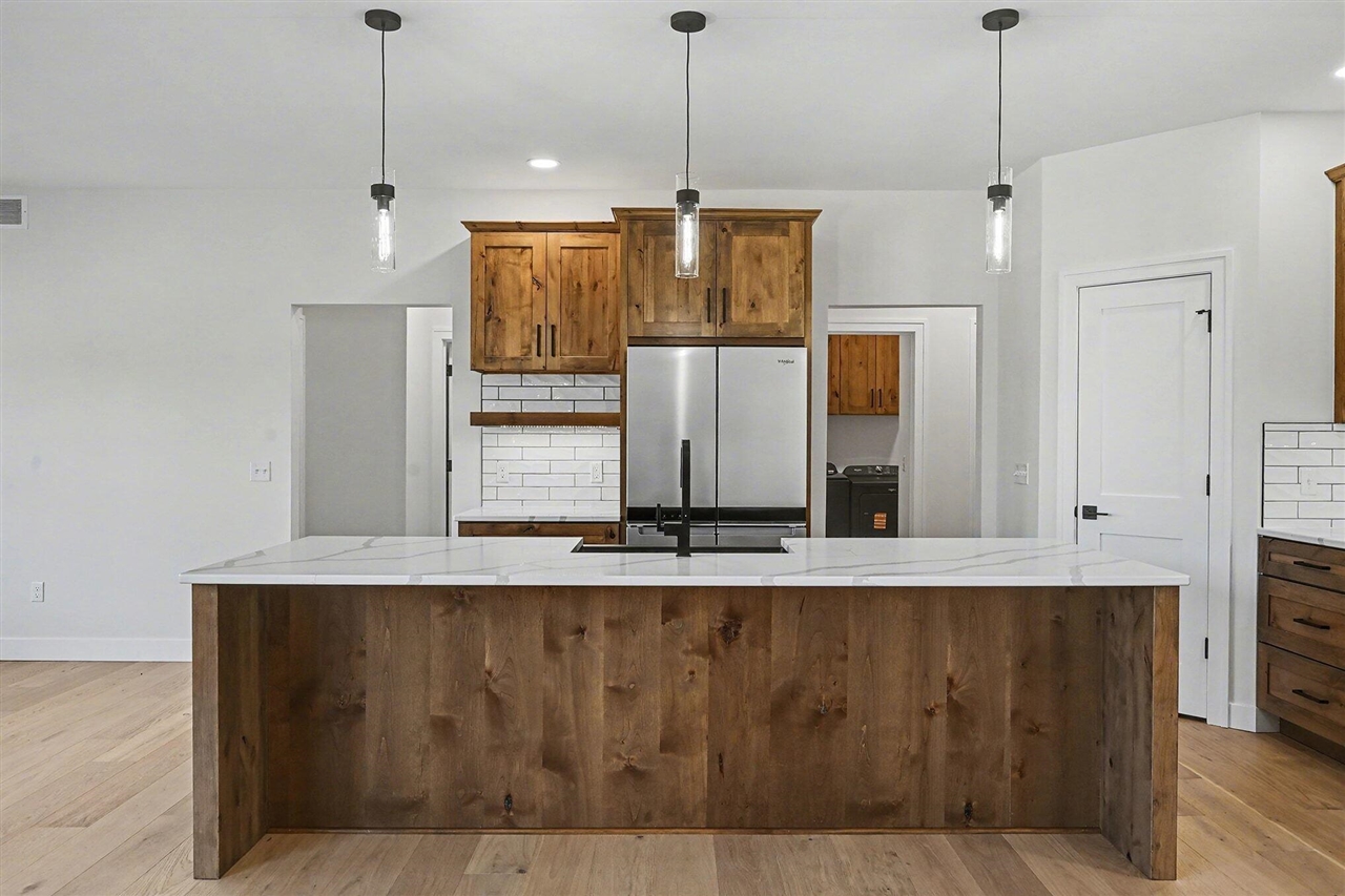 7960 N Westnedge Avenue, Kalamazoo, MI, 49009-6338