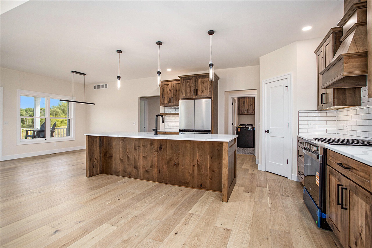 7960 N Westnedge Avenue, Kalamazoo, MI, 49009-6338