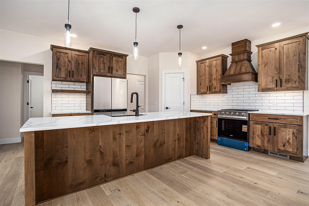 7960 N Westnedge Avenue, Kalamazoo, MI, 49009-6338