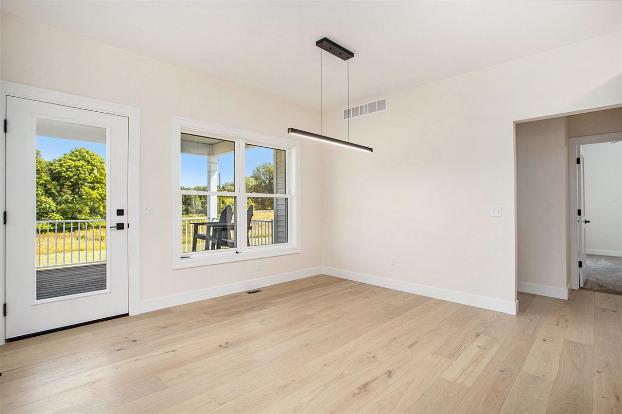 7960 N Westnedge Avenue, Kalamazoo, MI, 49009-6338