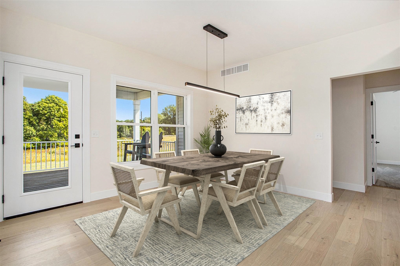 7960 N Westnedge Avenue, Kalamazoo, MI, 49009-6338