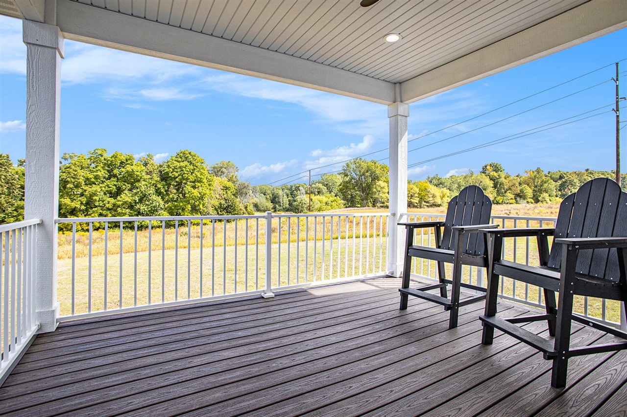 7960 N Westnedge Avenue, Kalamazoo, MI, 49009-6338