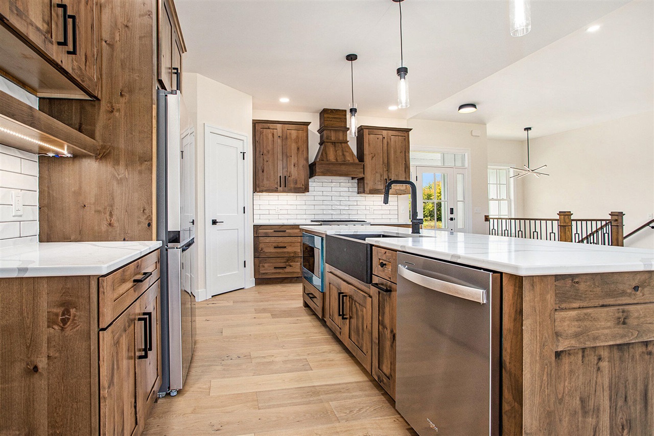 7960 N Westnedge Avenue, Kalamazoo, MI, 49009-6338