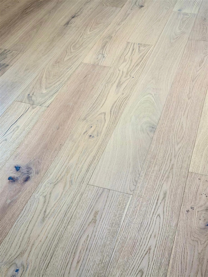 7960 N Westnedge Avenue, Kalamazoo, MI, 49009-6338