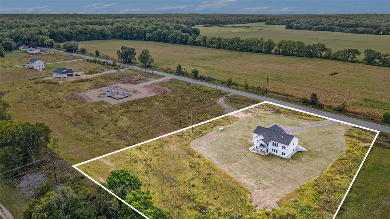 7960 N Westnedge Avenue, Kalamazoo, MI, 49009-6338