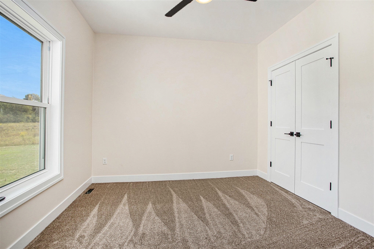 7960 N Westnedge Avenue, Kalamazoo, MI, 49009-6338