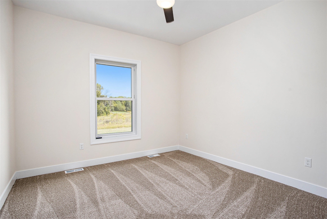 7960 N Westnedge Avenue, Kalamazoo, MI, 49009-6338