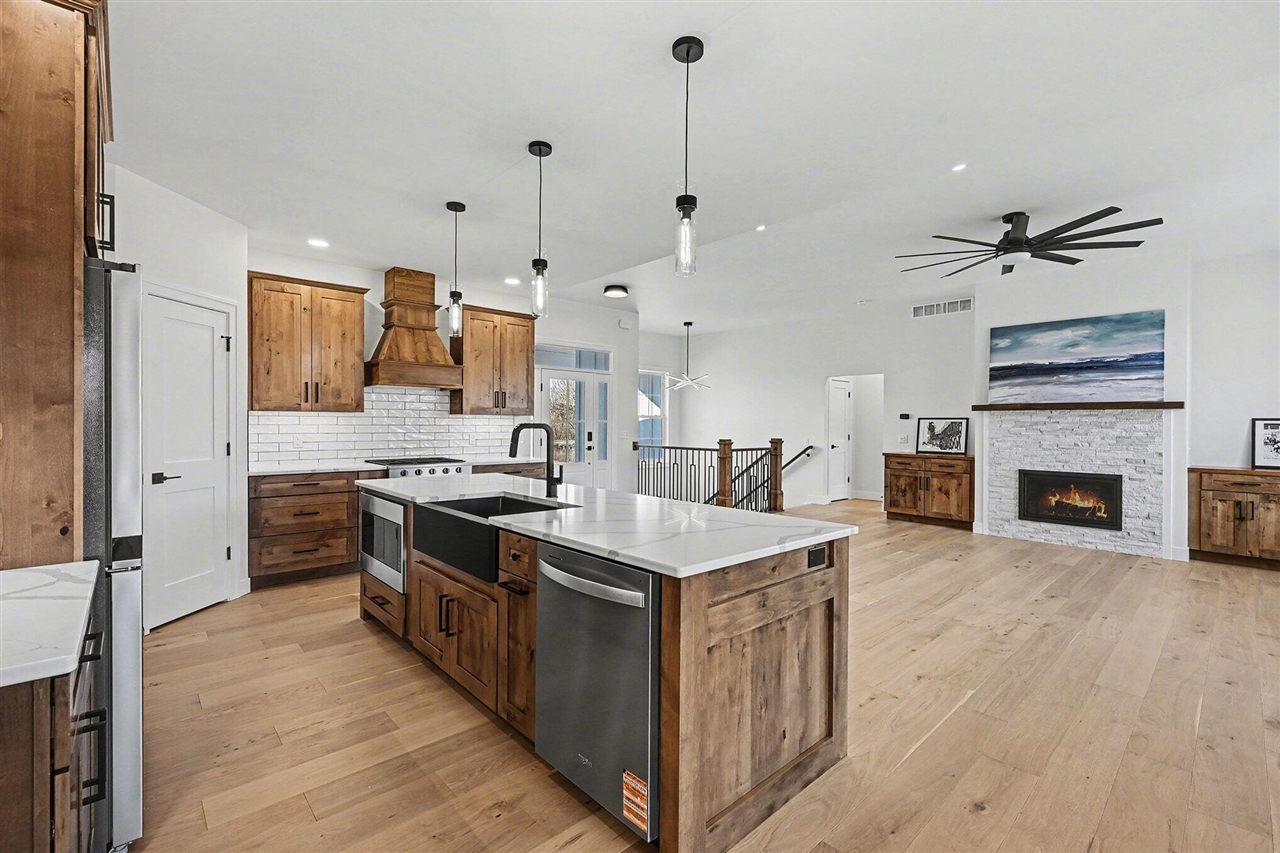 7960 N Westnedge Avenue, Kalamazoo, MI, 49009-6338