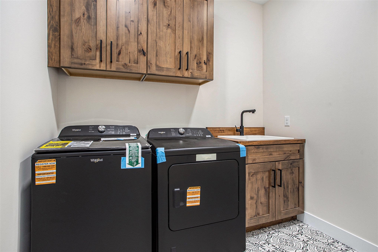 7960 N Westnedge Avenue, Kalamazoo, MI, 49009-6338