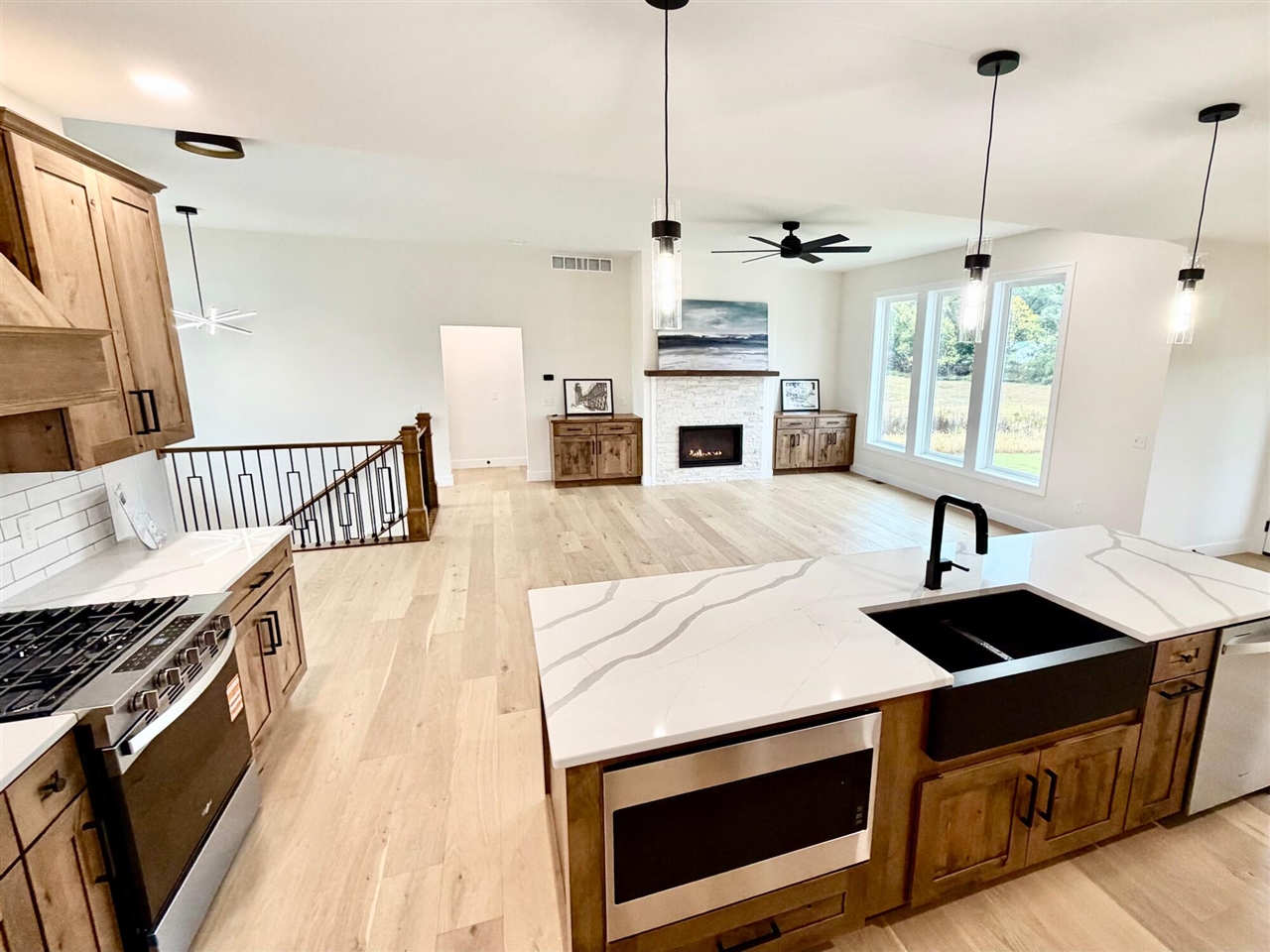 7960 N Westnedge Avenue, Kalamazoo, MI, 49009-6338