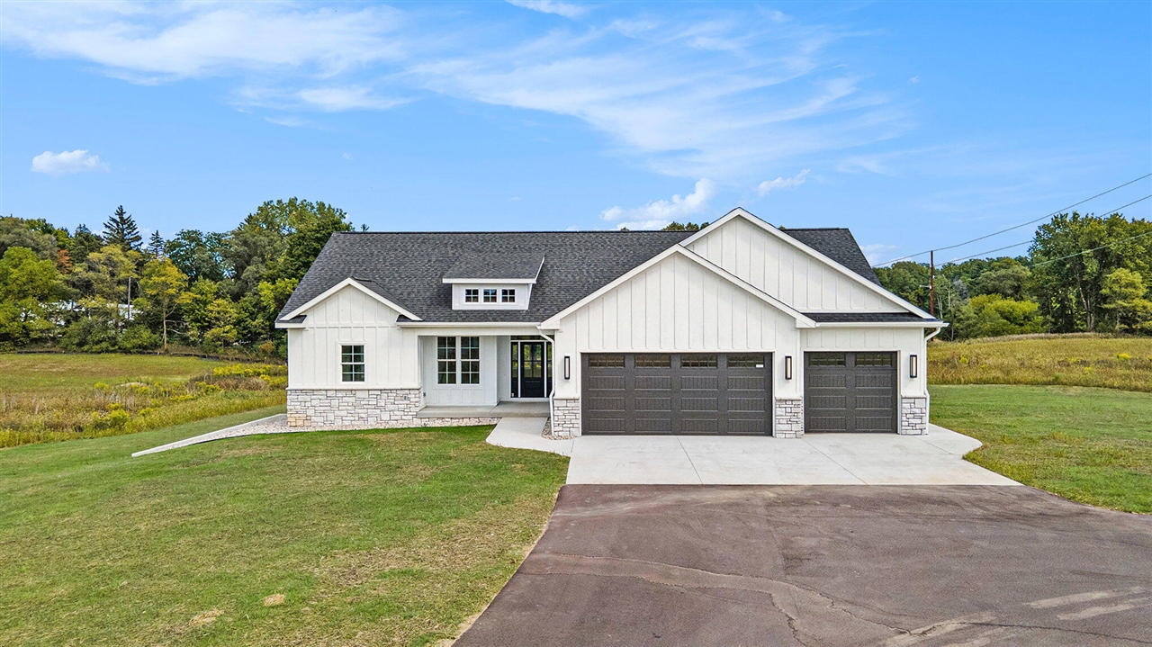 7960 N Westnedge Avenue, Kalamazoo, MI, 49009-6338