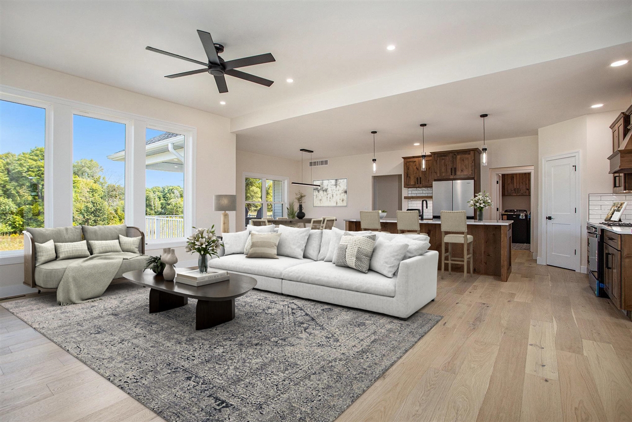 7960 N Westnedge Avenue, Kalamazoo, MI, 49009-6338