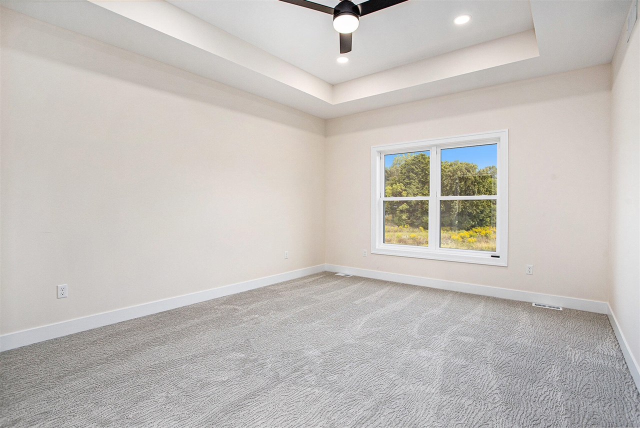 7960 N Westnedge Avenue, Kalamazoo, MI, 49009-6338