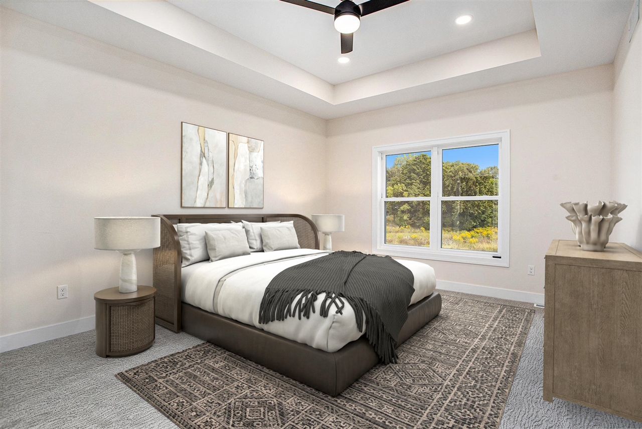 7960 N Westnedge Avenue, Kalamazoo, MI, 49009-6338