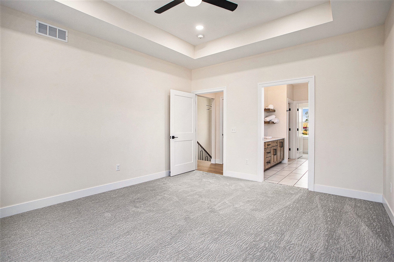 7960 N Westnedge Avenue, Kalamazoo, MI, 49009-6338