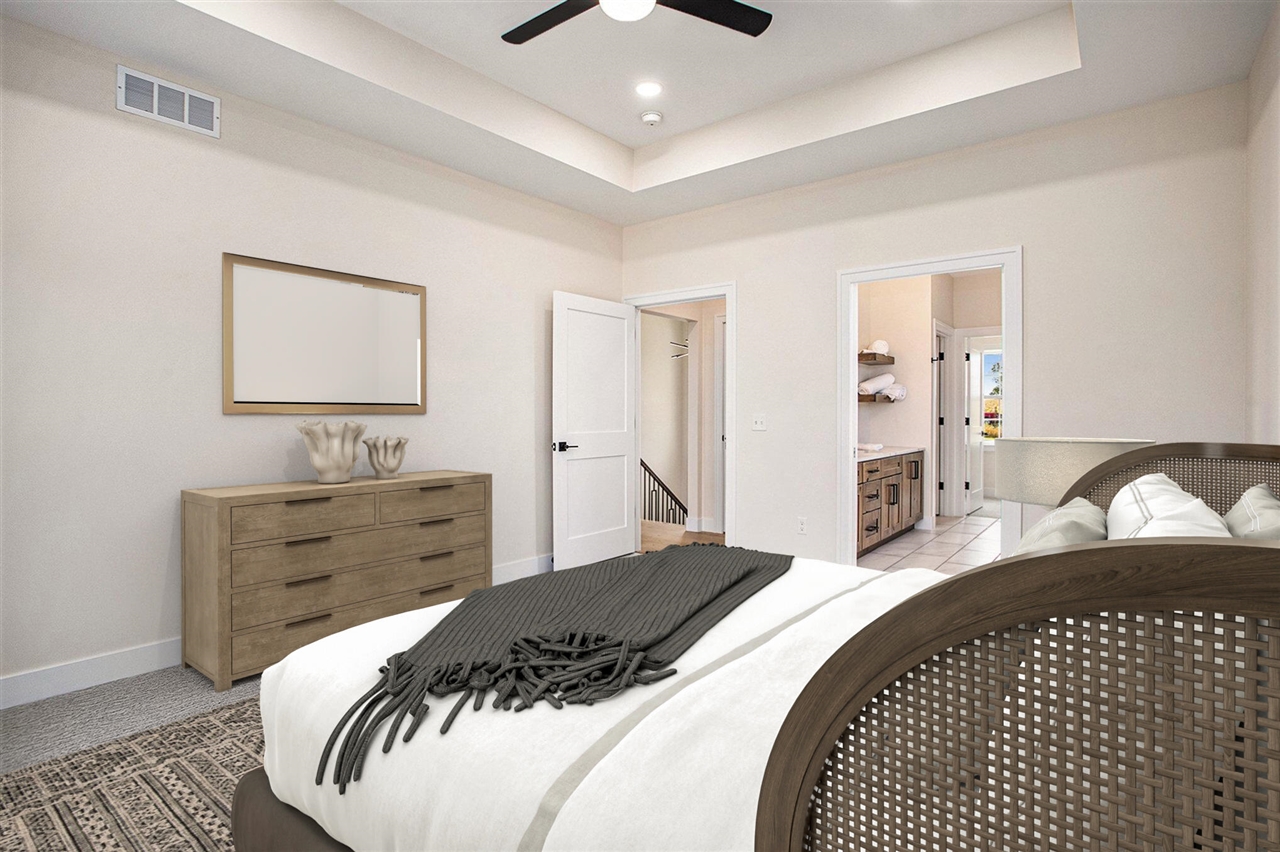 7960 N Westnedge Avenue, Kalamazoo, MI, 49009-6338