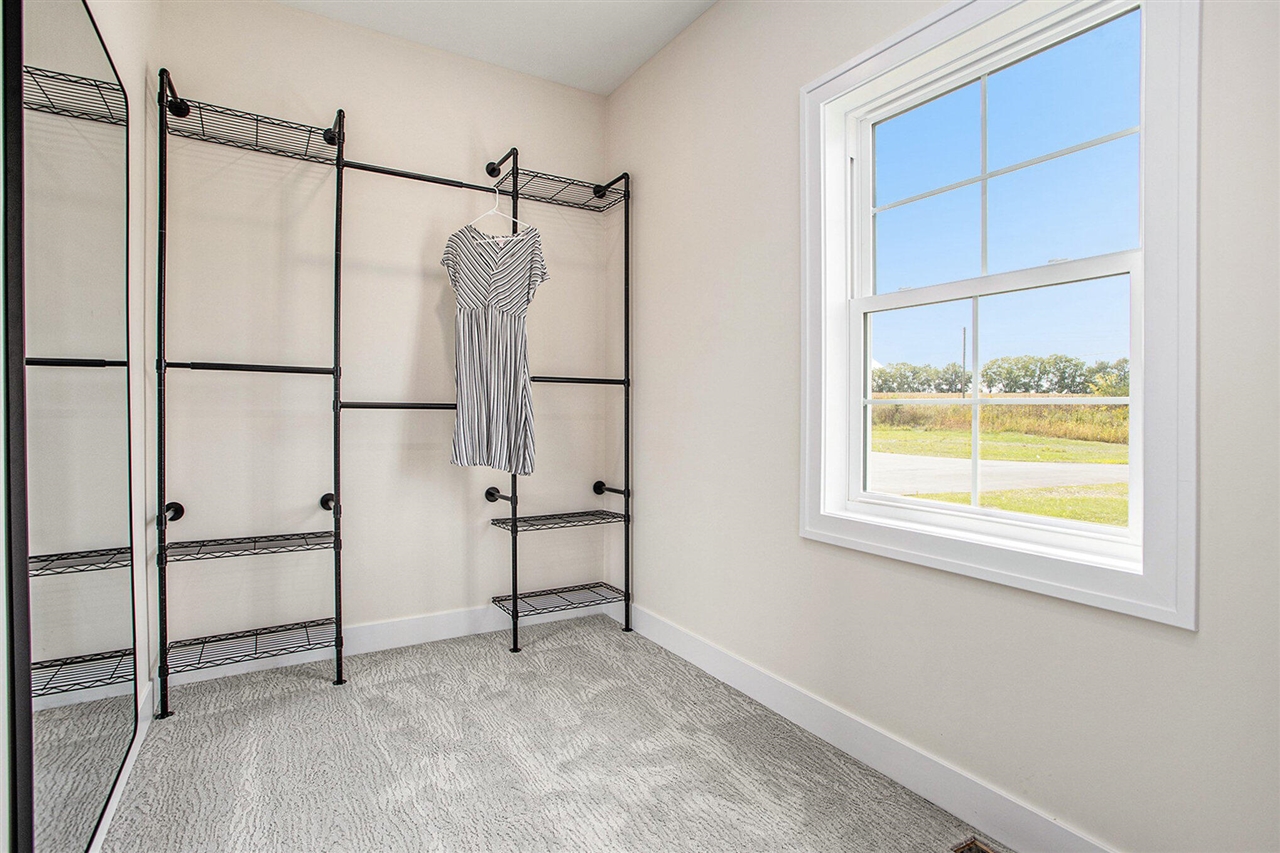 7960 N Westnedge Avenue, Kalamazoo, MI, 49009-6338