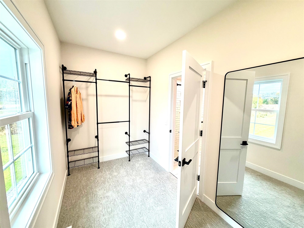 7960 N Westnedge Avenue, Kalamazoo, MI, 49009-6338