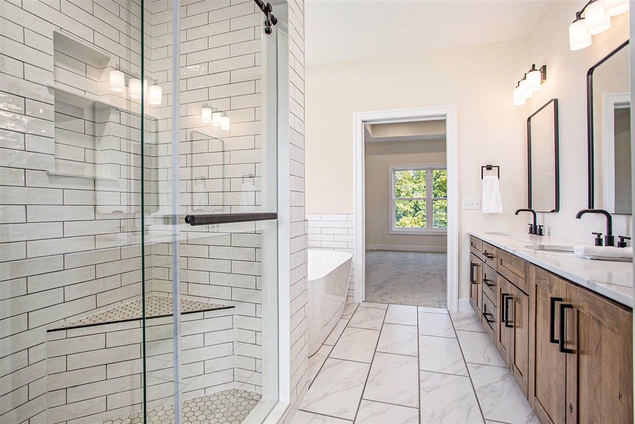 7960 N Westnedge Avenue, Kalamazoo, MI, 49009-6338