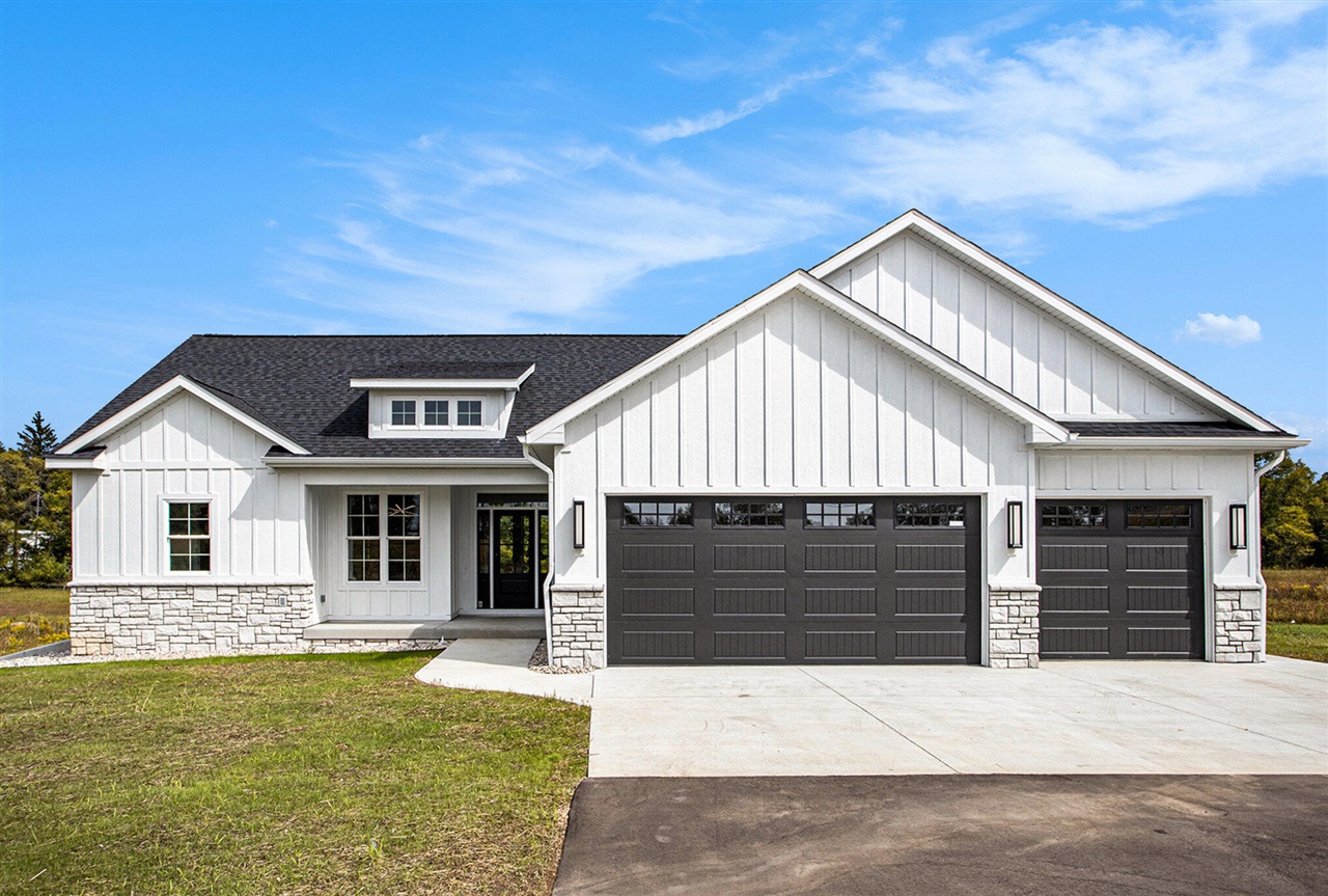 7960 N Westnedge Avenue, Kalamazoo, MI, 49009-6338