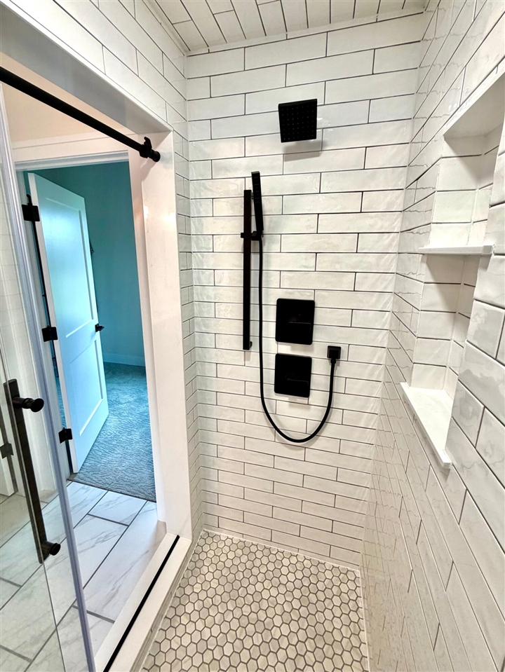 7960 N Westnedge Avenue, Kalamazoo, MI, 49009-6338