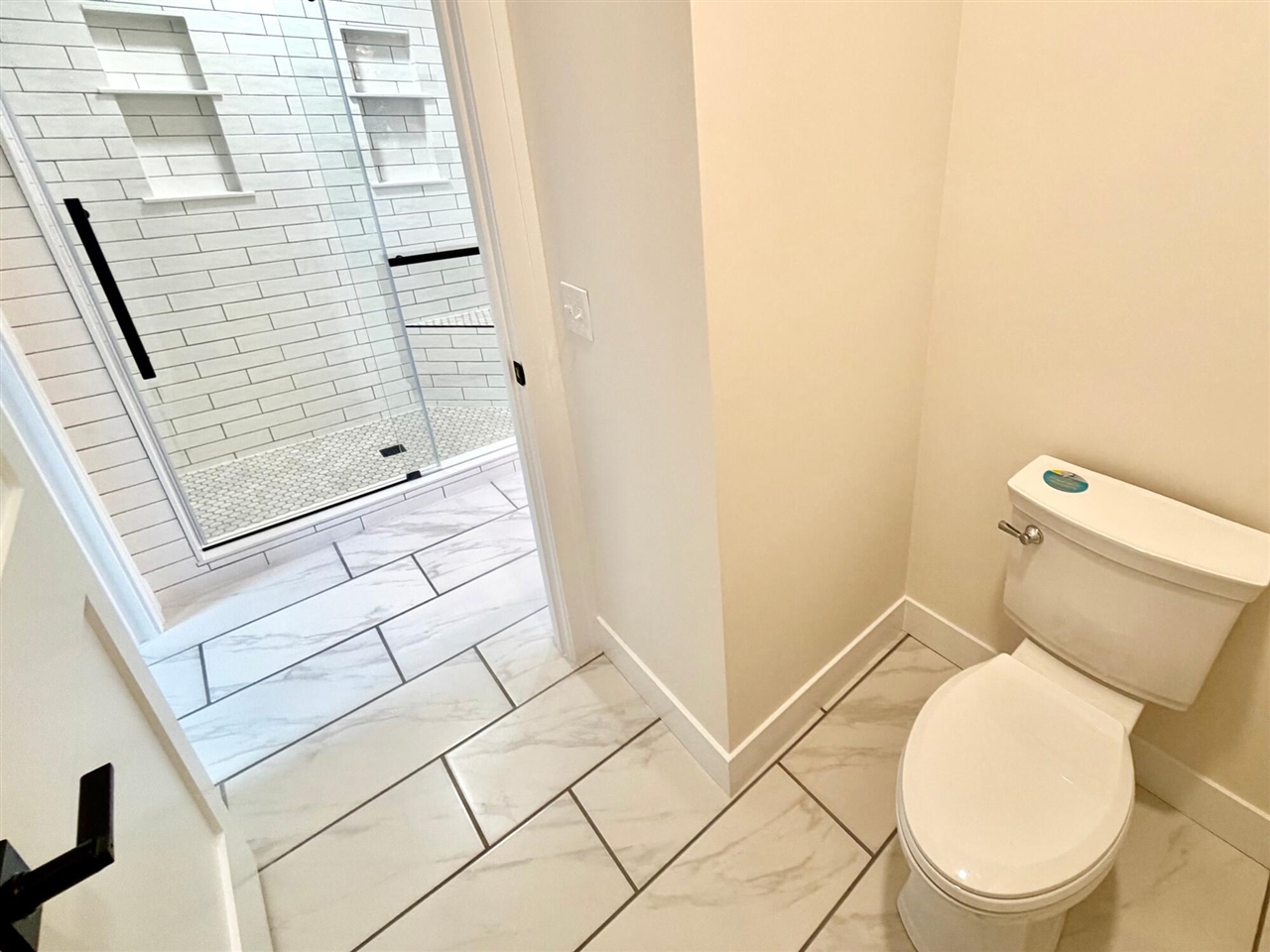 7960 N Westnedge Avenue, Kalamazoo, MI, 49009-6338