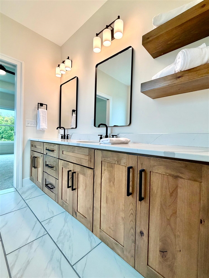 7960 N Westnedge Avenue, Kalamazoo, MI, 49009-6338