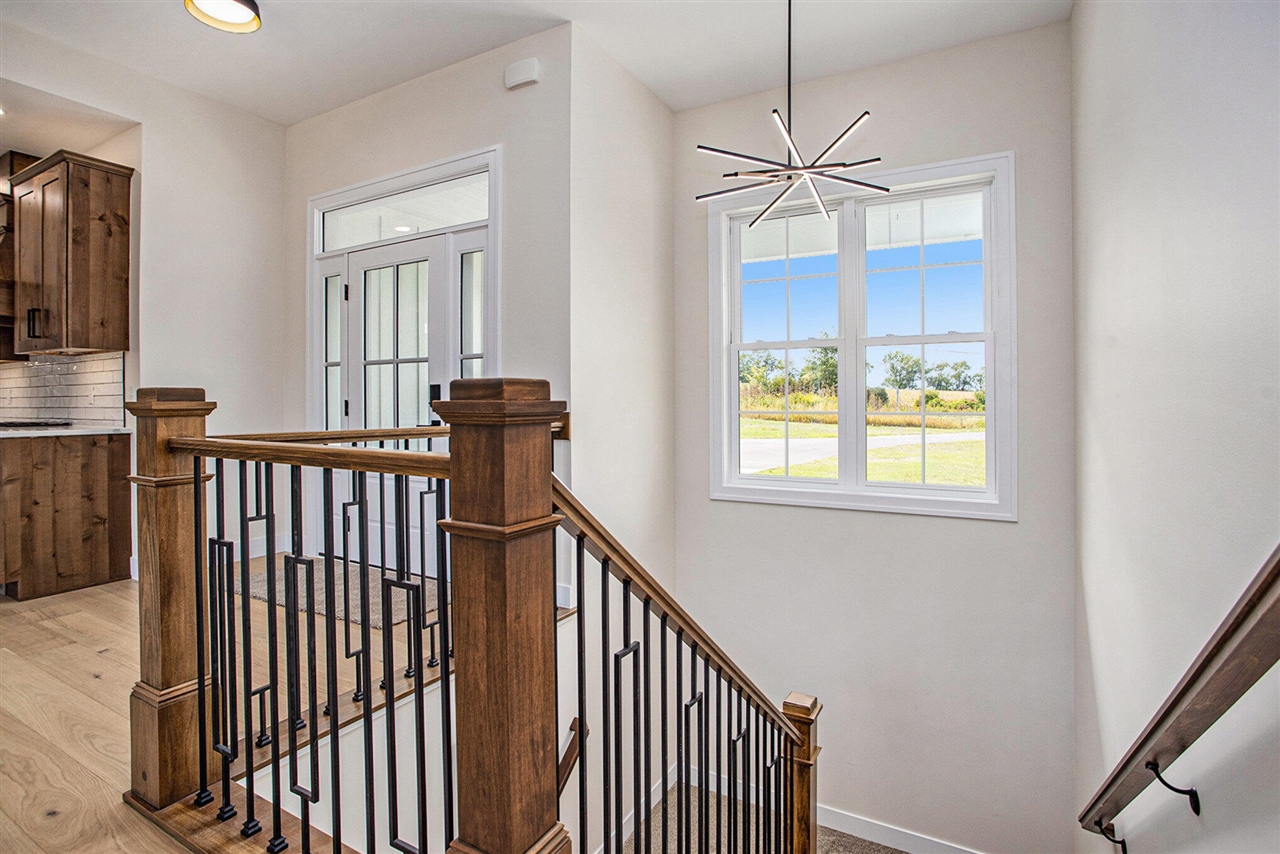 7960 N Westnedge Avenue, Kalamazoo, MI, 49009-6338