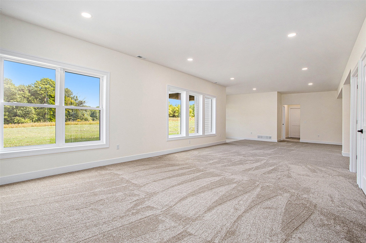 7960 N Westnedge Avenue, Kalamazoo, MI, 49009-6338