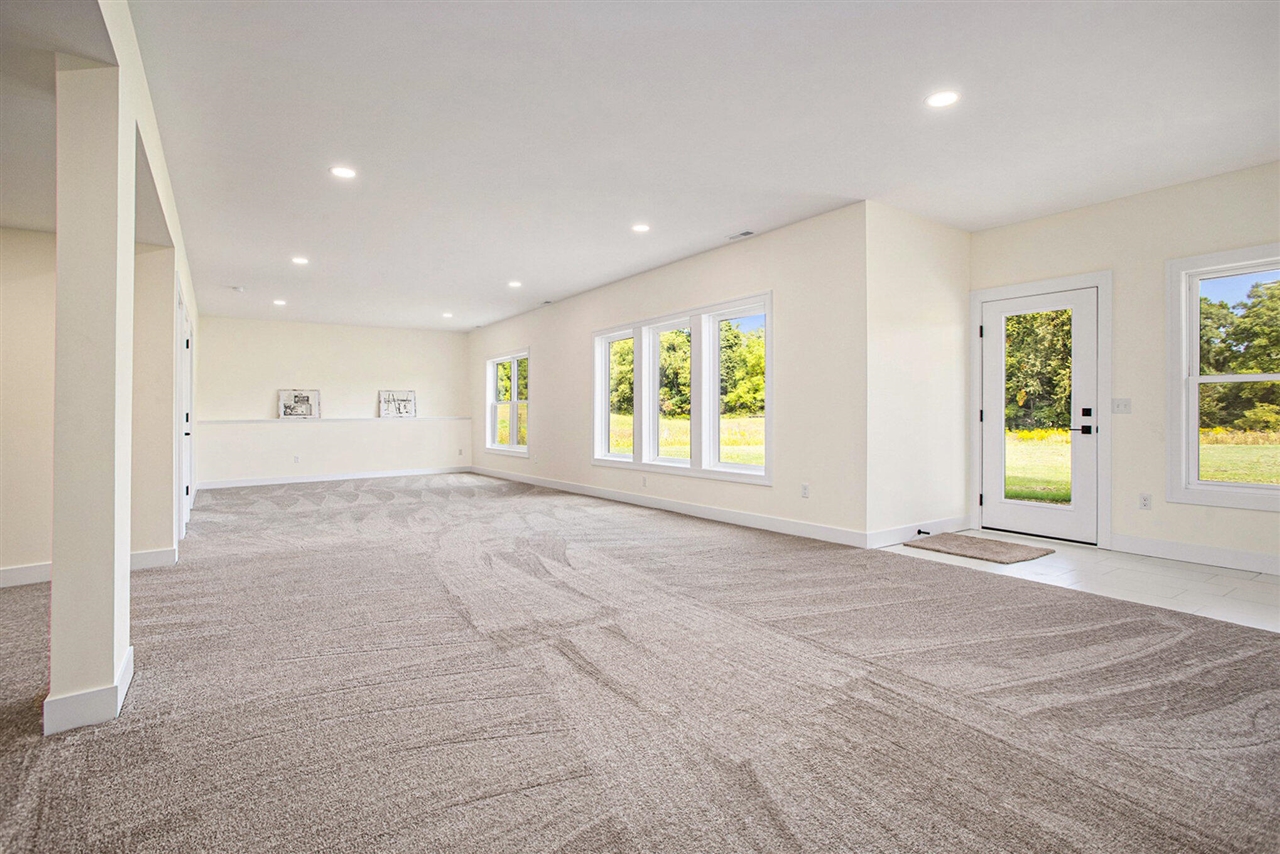 7960 N Westnedge Avenue, Kalamazoo, MI, 49009-6338