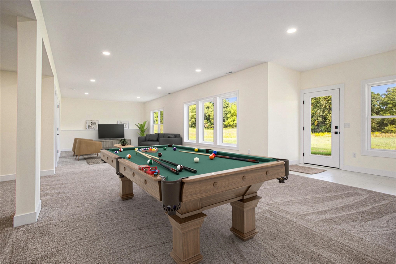 7960 N Westnedge Avenue, Kalamazoo, MI, 49009-6338