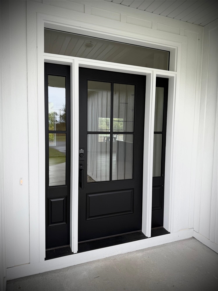 7960 N Westnedge Avenue, Kalamazoo, MI, 49009-6338