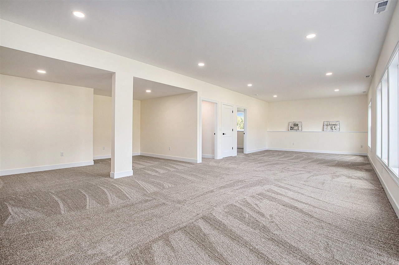 7960 N Westnedge Avenue, Kalamazoo, MI, 49009-6338