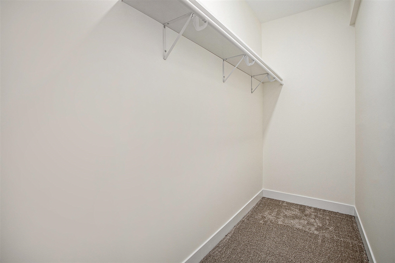 7960 N Westnedge Avenue, Kalamazoo, MI, 49009-6338