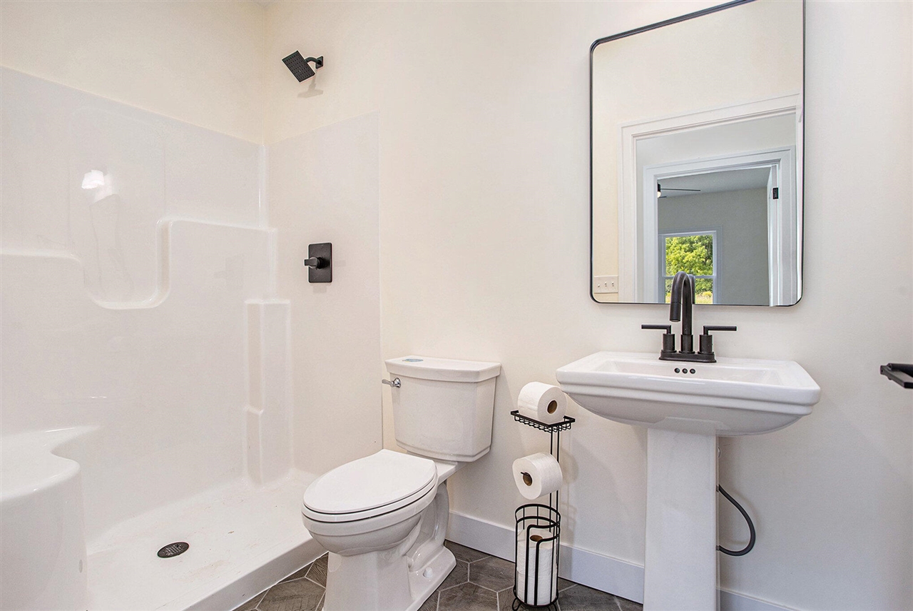 7960 N Westnedge Avenue, Kalamazoo, MI, 49009-6338