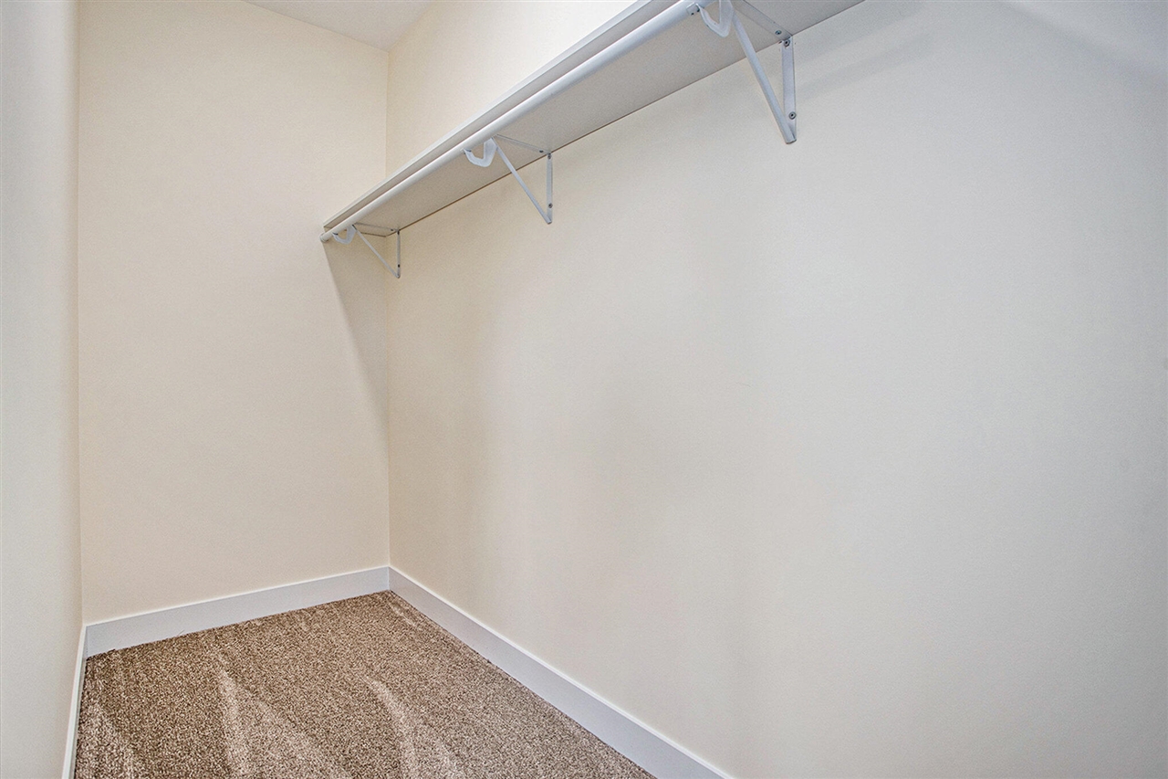 7960 N Westnedge Avenue, Kalamazoo, MI, 49009-6338