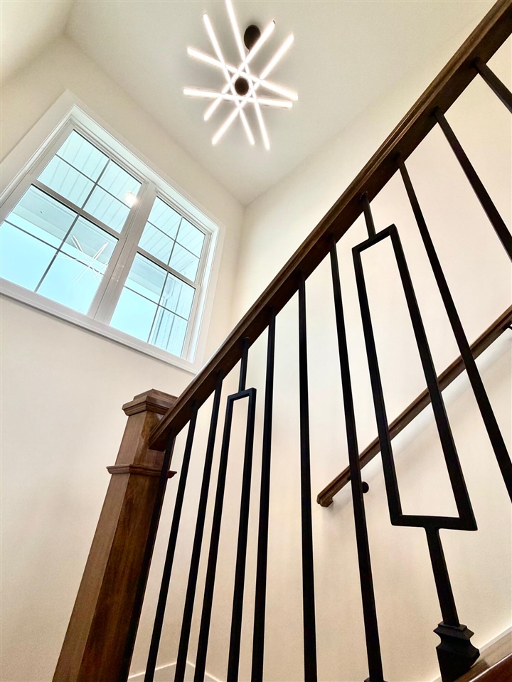 7960 N Westnedge Avenue, Kalamazoo, MI, 49009-6338