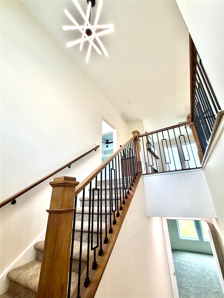 7960 N Westnedge Avenue, Kalamazoo, MI, 49009-6338